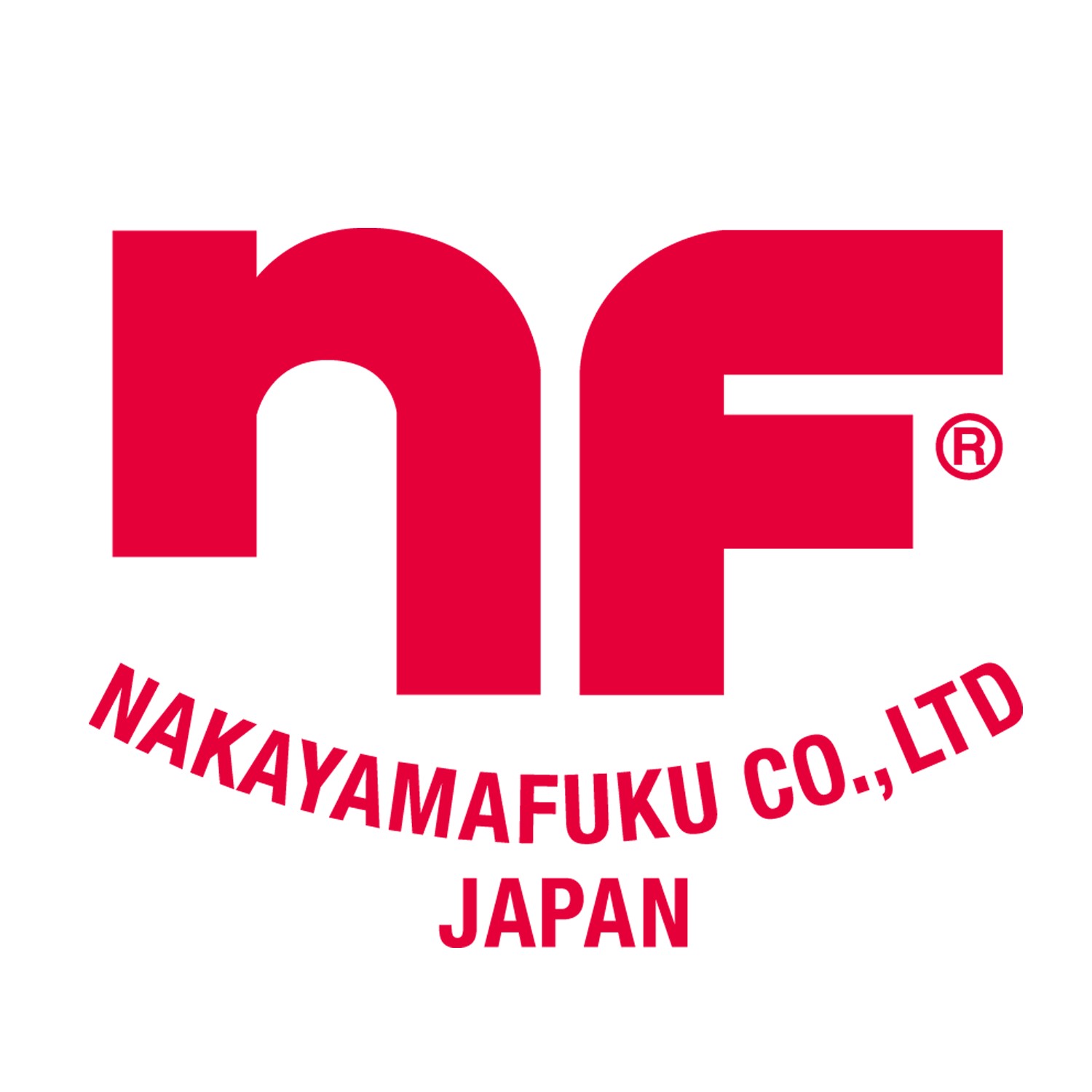 中山福株式会社