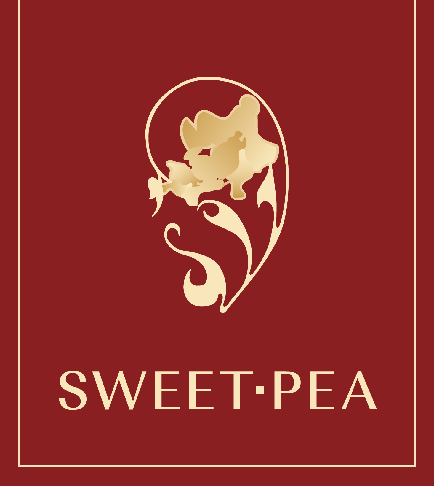 株式会社スイート・ピア