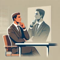 【好評につき再配信】管理職が研修を受講しても“変わらない・変われない“3つの理由