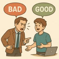 【好評につき再配信】Z世代に合わせて、結局何を変えればいいのか…？